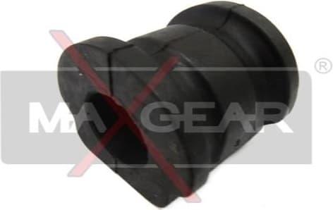 Mounting, stabiliser bar 72-1088