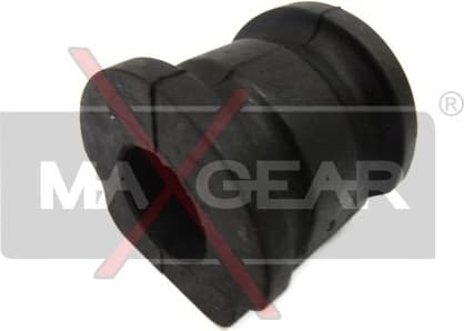 Mounting, stabiliser bar 72-1088 - image 2