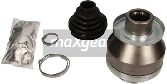 Joint Kit, drive shaft 49-1621