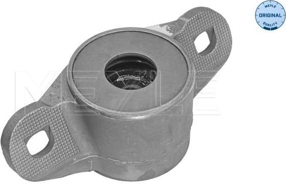Suspension Strut Support Mount MEYLE-ORIGINAL: True to OE. 11-14 741 0003 - image 2