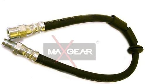 Brake Hose 52-0098 - image 2