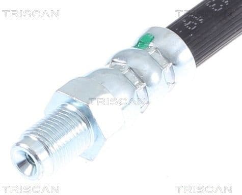 Brake Hose 8150 25115 - image 2