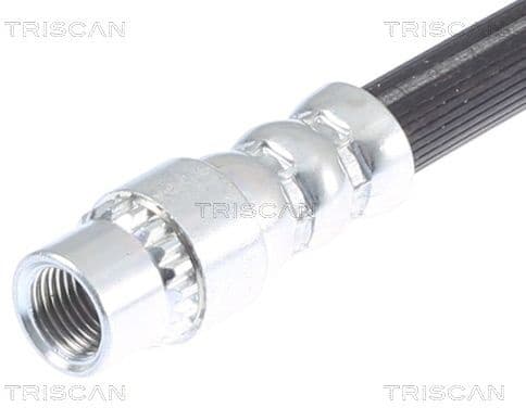 Brake Hose 8150 25115 - image 3