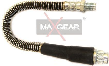 Brake Hose 52-0145 - image 2