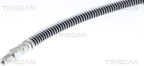 Brake Hose 8150 28118 - image 2