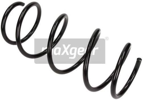 Suspension Spring 60-0293