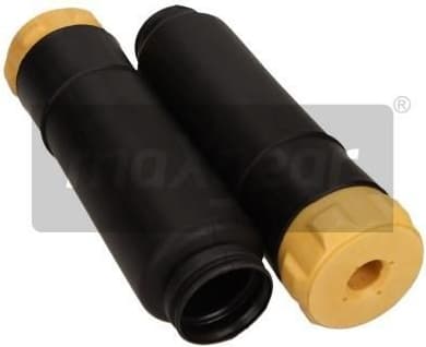 Dust Cover Kit, shock absorber 72-3359