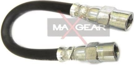 Brake Hose 52-0148