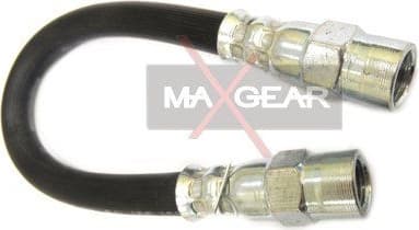 Brake Hose 52-0148 - image 2