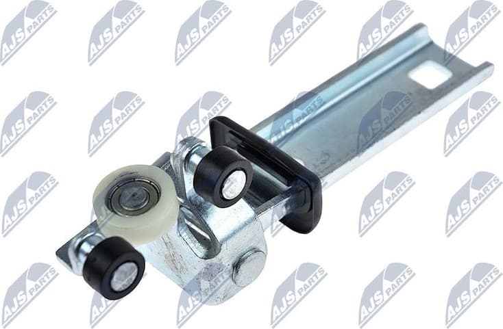 Roller Guide, sliding door EZC-VC-008