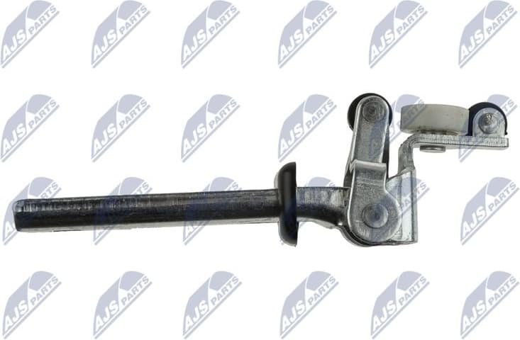 Roller Guide, sliding door EZC-VC-008 - image 4