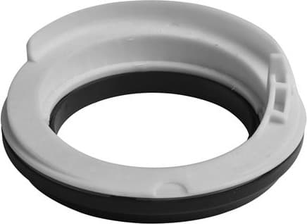 Rolling Bearing, suspension strut support mount 00580055