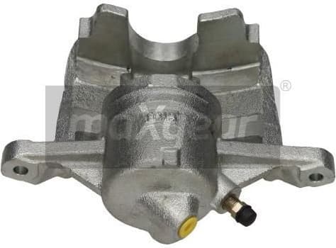 Brake Caliper 82-0057