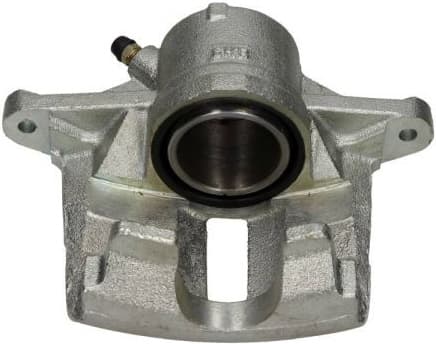 Brake Caliper 82-0057 - image 2
