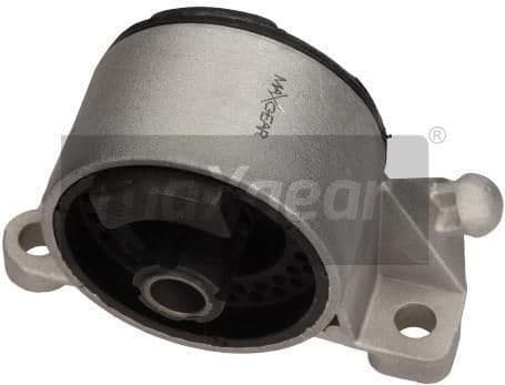 Mounting, engine 40-0136