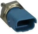 Sensor, coolant temperature 21-0143