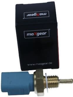 Sensor, coolant temperature 21-0143 - image 3