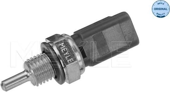 Sensor, coolant temperature MEYLE-ORIGINAL: True to OE. 40-14 800 0000