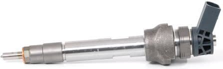 Injector Nozzle 0445110743