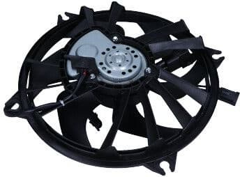 Fan, engine cooling AC239339 - image 2