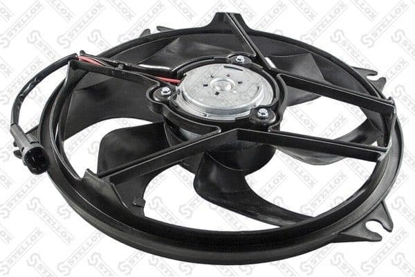 Fan, engine cooling 29-99479-SX