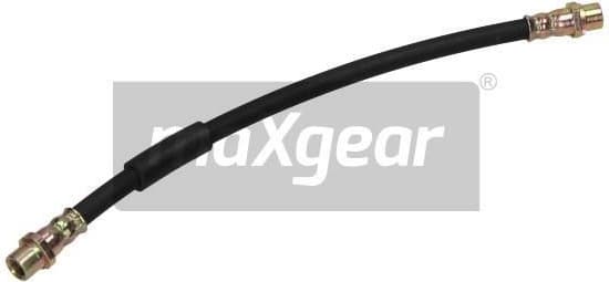 Brake Hose 52-0209