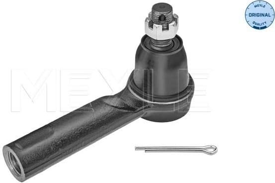 Tie Rod End MEYLE-ORIGINAL: True to OE. 31-16 020 0002