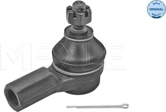 Tie Rod End MEYLE-ORIGINAL: True to OE. 31-16 031 0001