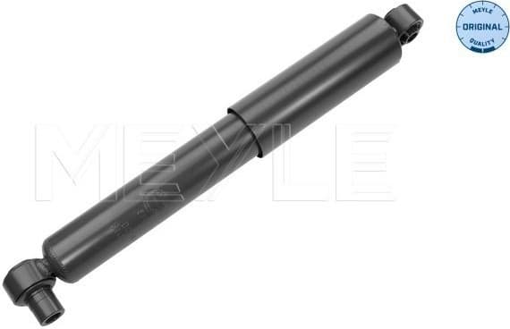 Shock Absorber MEYLE-ORIGINAL: True to OE. 626 625 0001
