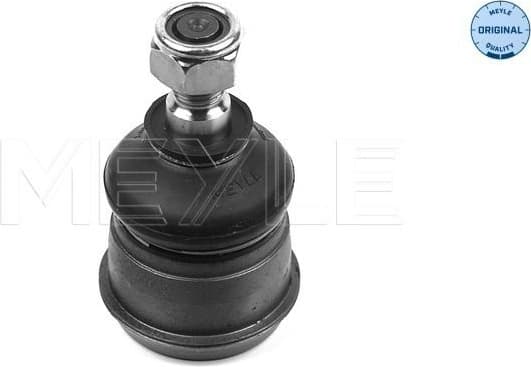 Ball Joint MEYLE-ORIGINAL: True to OE. 016 010 0223