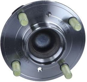 Wheel Bearing 33-1243