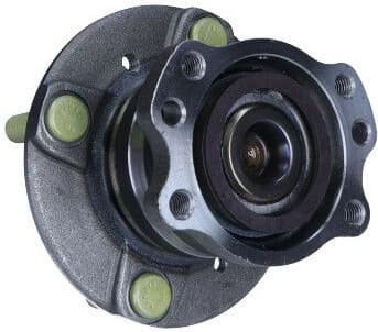 Wheel Bearing 33-1243 - image 2