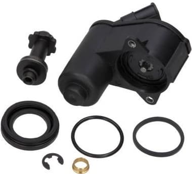 Control Element, parking brake caliper 19-2929 - image 2