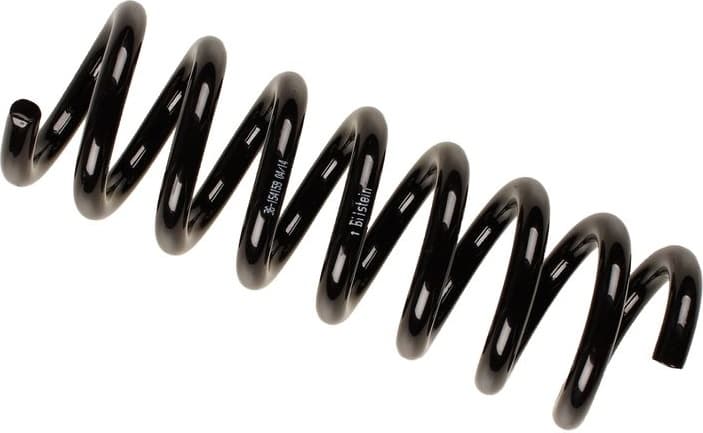 Suspension Spring BILSTEIN - B3 OE Replacement 36-154159
