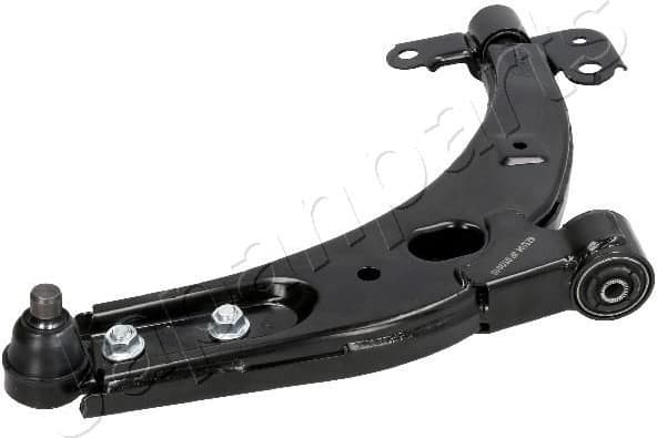 Control/Trailing Arm, wheel suspension BS-K01R