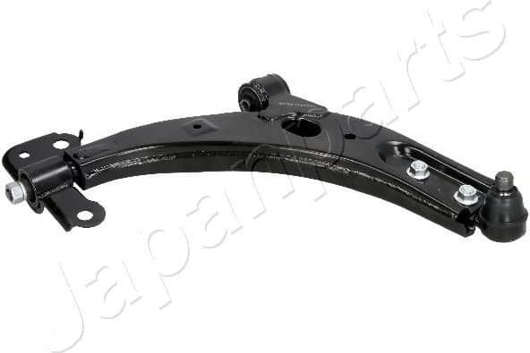 Control/Trailing Arm, wheel suspension BS-K01R - image 3
