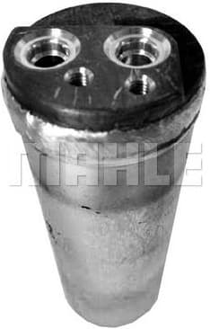 Dryer, air conditioning BEHR AD 186 000S