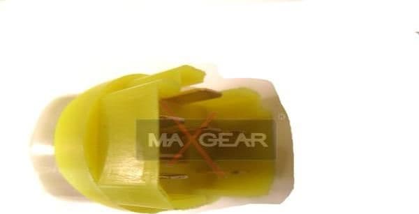 Ignition Switch 63-0017