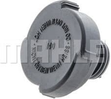 Cap, coolant tank BEHR *** PREMIUM LINE *** CRB 21 000P - image 4