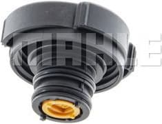 Cap, coolant tank BEHR *** PREMIUM LINE *** CRB 21 000P - image 7