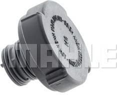 Cap, coolant tank BEHR *** PREMIUM LINE *** CRB 21 000P - image 9