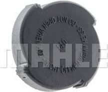 Cap, coolant tank BEHR *** PREMIUM LINE *** CRB 21 000P - image 10