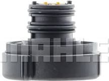 Cap, coolant tank BEHR *** PREMIUM LINE *** CRB 21 000P - image 11