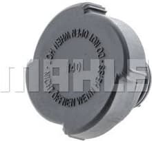 Cap, coolant tank BEHR *** PREMIUM LINE *** CRB 21 000P - image 12