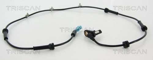 Sensor, wheel speed 8180 14115