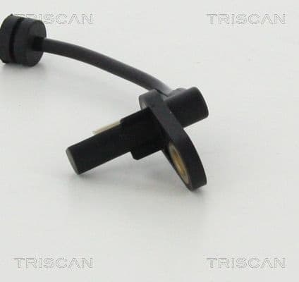 Sensor, wheel speed 8180 14115 - image 3