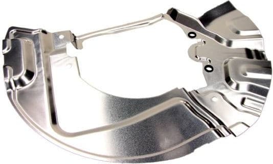 Splash Guard, brake disc 19-3423