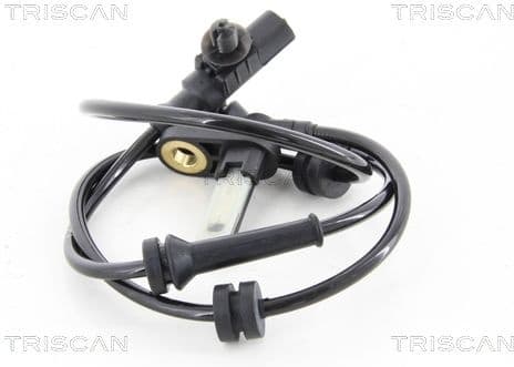 Sensor, wheel speed 8180 14213 - image 2