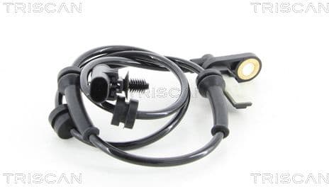 Sensor, wheel speed 8180 14305