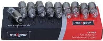 Bulb, direction indicator 78-0027SET - image 2